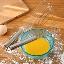 ���P䓴����N����Ʒ�քӼ��������u��������C�ֳ�ʽ���ʹ�l��