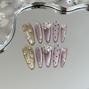 �ֹ�������Ƭ�߼�����ɫ؈���@�����׿ɲ�ж�p�ݚ��|��������ָ��