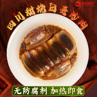 �Ĵ������Ŵ���328g�廨����ӟἴʳ�Aɳ����Ʒ�������ʳ��