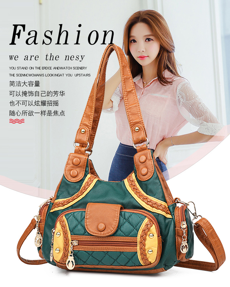 gm6Rjf6mz9QYJXs+2TUf4s0PTx7iTLwlAG9G