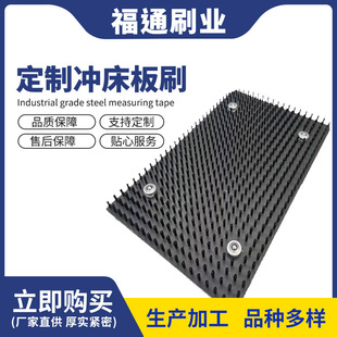 ���a�������_����̨��ëˢ�� ����ƽ��ˢëˢ��ϴ���؛_��PVC��ˢ