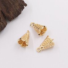 ���L���~���������л��Џ͹Űll���^����K���diy�Ʒ���