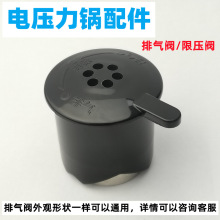 늉Śy 늸߉йy wމyһӿͨ