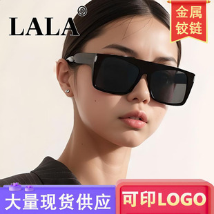�¿�󷽿�͹�ī�R�КW�������\���T�з����⾀���R��̫��RŮ
