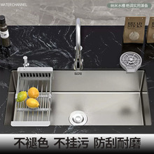 ���ޏN��ˮ��304���P��ֹ����z�Ӻ�βۼ���ϴ����ϴ��۟��u��