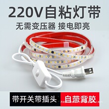 LED��ճ220V����ܛ�􎧙���؛���NƬ���ԟ�չ�������҃ȳ������l