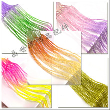 ���Sֱ��0.8MMˮ���u׃���鲣�������������DIY���L�Ʒ�����