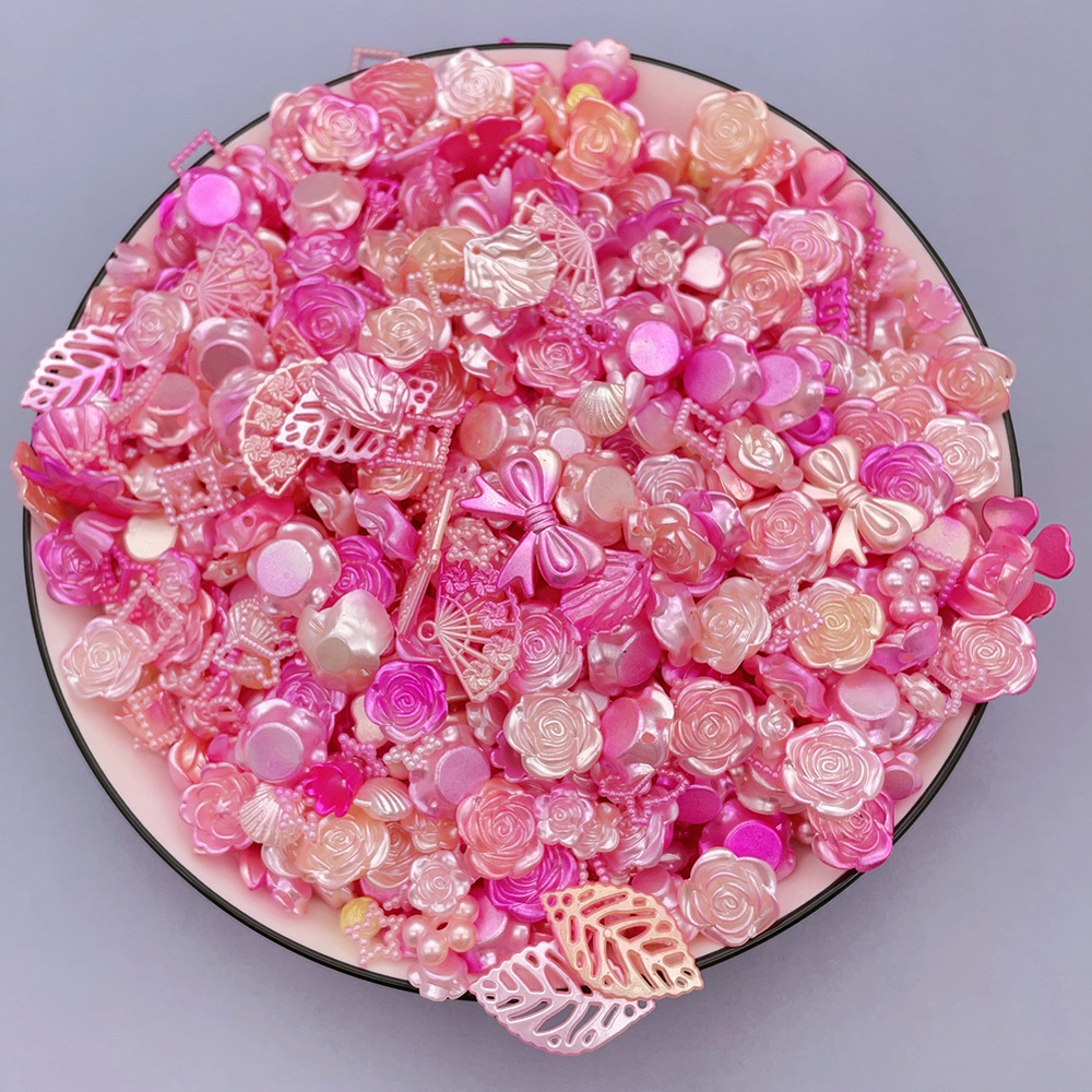 2023-07-27 114204.jpg