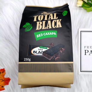 ���_˹�M�����~��0���Ǻ��ɿ��������250g��ʳ���e���l���l