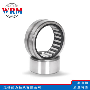 WRM�L��S��NA4912 NA4913 NA4914 NA4915 NA4916 NA4917�S��