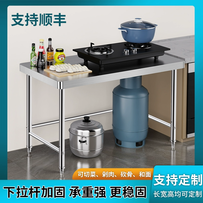 Плотная rectangular cooker из нержавеющей стали для коммерческого использования