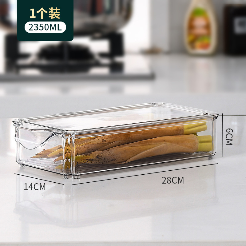 1140 Tamaño: 27.8 * 14 * 6CM