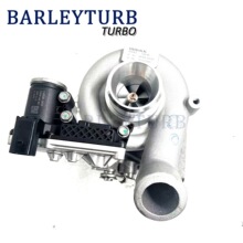 49389-04560  SMW350201����������2.0 ������ѹ��