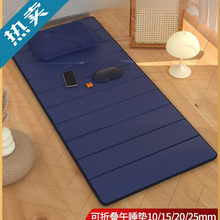 ��˯�|�k���ҌW���؉|˯�X˯�|���ݿ��ۯB�|�ӆ��˱�y���䁼���