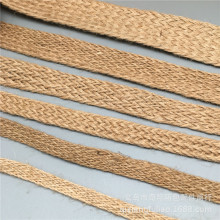 �F؛�N�ی����S���K �ֹ�����DIY�b����K ԭ��ɫ���ֽ����z���K
