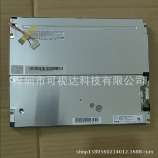 NL6448BC33-64 NL6448BC33-64D NL6448BC33-64E TFT-LCD�@ʾ��