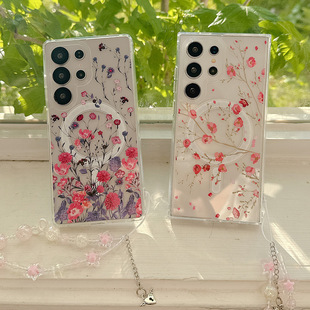 �m������S25ultra A56�����֙C�� �һ�С�ϻ��͹Ż�����һ���o��