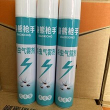 ���x�����֚�Λρ���nω��������뚢�xˮ���x���F�����x��
