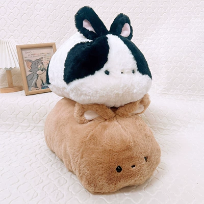 toy, sleeping pillow for bed, Oyuncaq yastıqlar