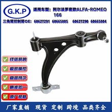 �S�����l���ƿ��Ʊ�60627291 60665805�m�ð������_�ܚW166�[��