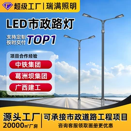 太阳能灯;路灯;道路照明灯