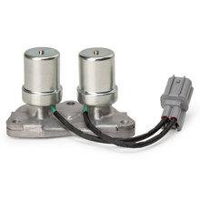 28300-PX4-003������������ŷ� �����ڱ����Ÿ��Ÿ� ک��µ���