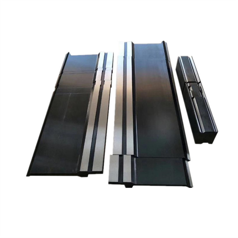 �����ֻ���Ӧ�����ģ�� �������������ģ�� ۴�����������ģ��