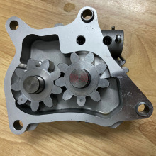 8-98017585-1���ͱ�4HG1�����ڷ�����4HF1���ͱ�
