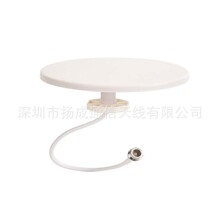 �S�ҹ���5G�҃�����쾀 5G������������쾀