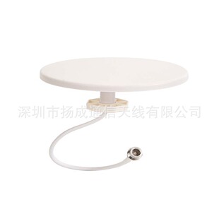 �S�ҹ���5G�҃�����쾀 5G������������쾀