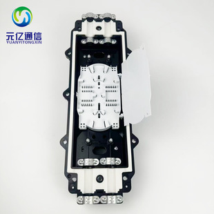 ��˿ڽK���m��FTTH FTTX��ʽ���^��144оԴ�^���S���l���нӾ���