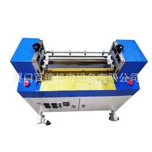 �B�T�S��ֱ���p���������^�z�C����������EVA�V�����W���^�z�C