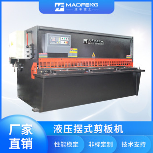 ����Һ���[ʽ����Cȫ�ԄӲð�CԴ�^�S��ֱ�N���I���ʬF؛�Rȫ