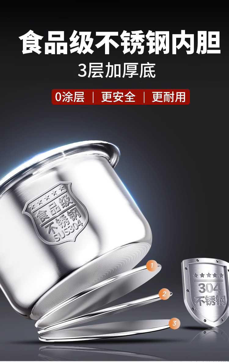 详情图片_07.jpg