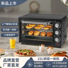 2025�¿�С�ͼ���25��늿����ҕ�ը偿���һ�w�C�粻�P䓲��|