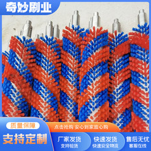 �S��ֱ����ϴëˢ݁�����zֲë�p�@ˢ݁ �����zëˢ݁�LͲëˢ݁