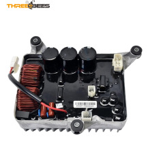 �����׃��ģ�K�l늙CDU30 �l늙C���