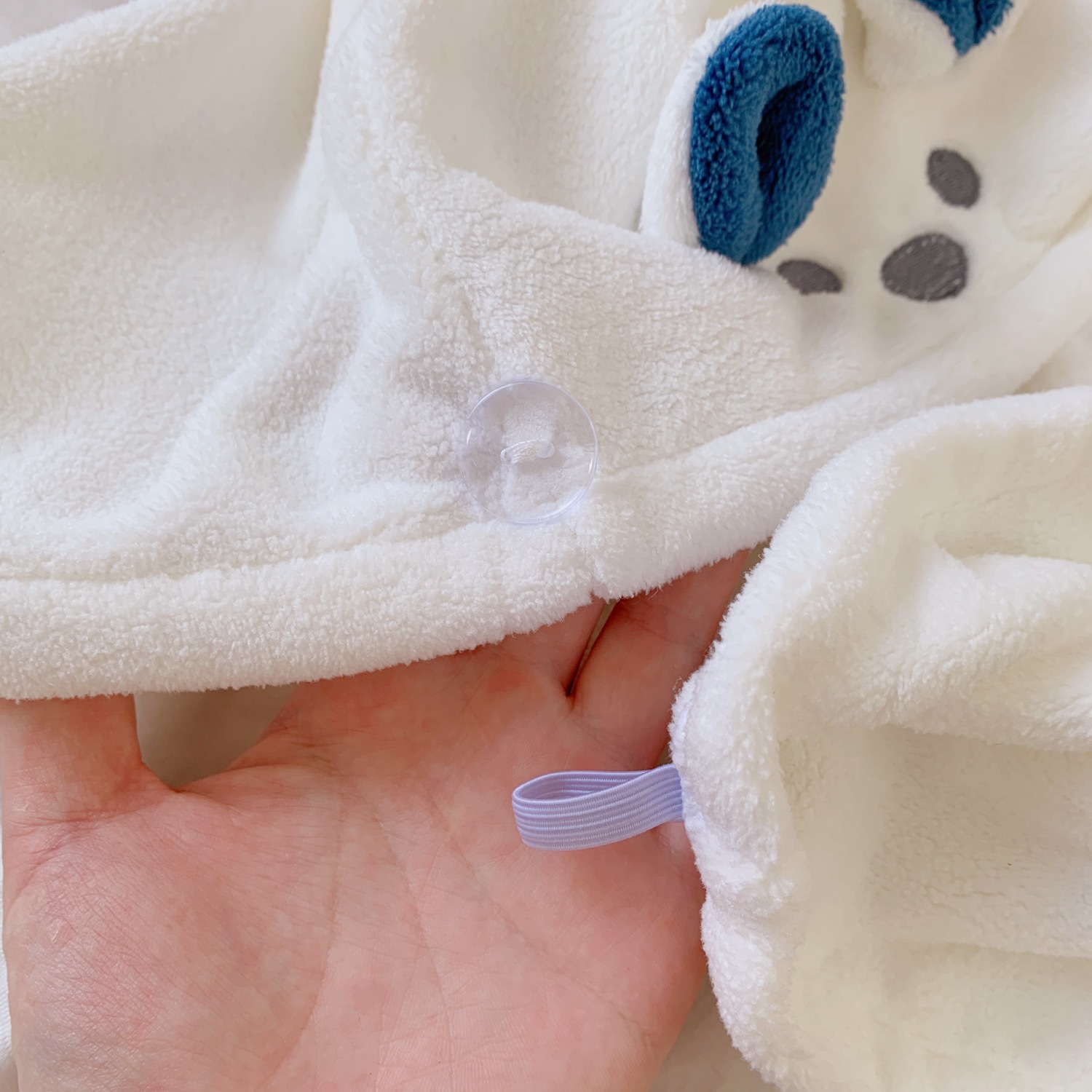 8863b110e6b4d3845ac6003af88d5a