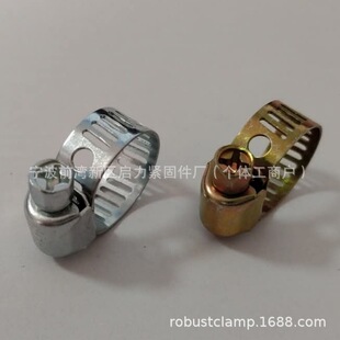 С��ʽ�F��\ú��ܺ������޿���HOSE CLAMP INDIA 3/4ʮ���F�ݽz