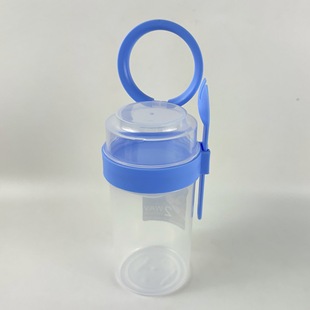 ��̖�⎧��y�������S�����p��ˮ���p֬ɳ���������ӎ�պ�Ϻж�ɫ