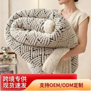 �羳���l�Ӻ��Ứꖽq���që̺�๦���w̺�Ӽ������k�����׽q�