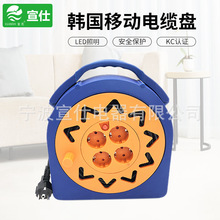 �n���Ƅ���|���P��LED��KC�J�C��|�P20���nʽ��������P