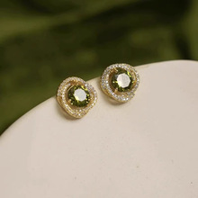 ���m��ʽ�͹Ń��Ŷ�� �߼����Wҫ����ϙ�G��� �׺��OӋ�ж��h