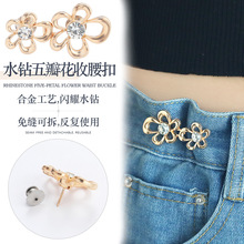 �c荻��������ی����ʯ���ӿɲ�ж������ֿp��ĸ�ۼ~����������