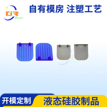 _ģƺҺBz՚yƬӹS zƷעģߴ