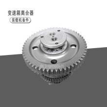 ���Xǰ�M׃�����x��������4644151���YD13151׃����