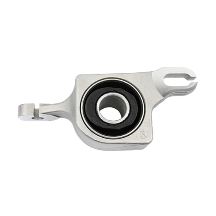 Suitable for Mercedes-Benz ml Gl W164 Lower Control Arm Rubber Sleeve Suspension Bushing 1643300743 1643300843
