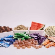 ���w���ִ󺣝���������ˬ�����ǽ��y����ؐ������16��