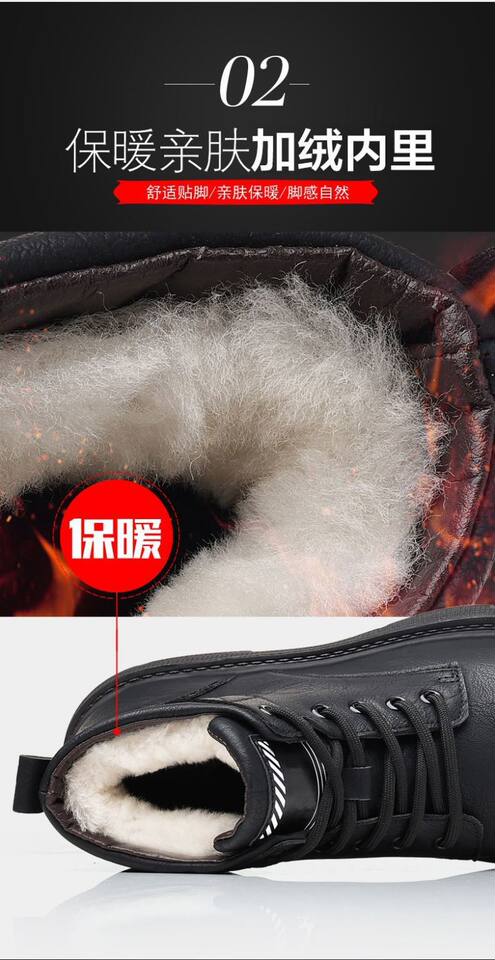 Dép sandal nam quai ngang mũi tròn, đế thấp 1–3 cm — 55124 màu xám, 55600 nâu, 5922 xám, DT019 chi tiết 17
