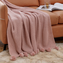 ���W�͹ŗl�yë��̺�Ӽ�ɫᘿ�̺��β̺����ɳ�l̺�����β��a&omega;